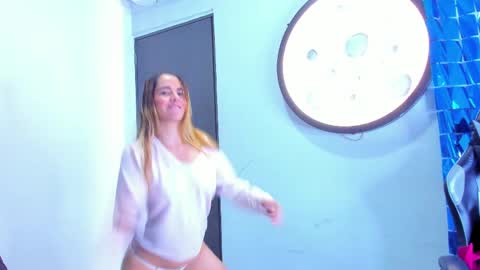 morgan_82ws online show from April 7, 7:47 pm