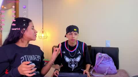 Snapshot of morgan_alice chatting on April 29, 1:26 pm morgan_alice online show from April 29, 1:26 pm