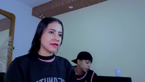 Snapshot of morgan_alice chatting on May 1, 12:10 pm morgan_alice online show from May 1, 12:10 pm
