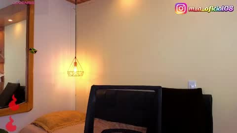 Snapshot of morgan_alice chatting on May 20, 12:22 pm morgan_alice online show from May 20, 12:22 pm