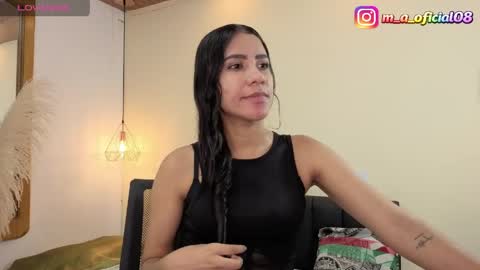 Snapshot of morgan_alice chatting on June 2, 12:07 pm morgan_alice online show from June 2, 12:07 pm