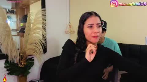 Snapshot of morgan_alice chatting on June 17, 12:18 pm morgan_alice online show from June 17, 12:18 pm