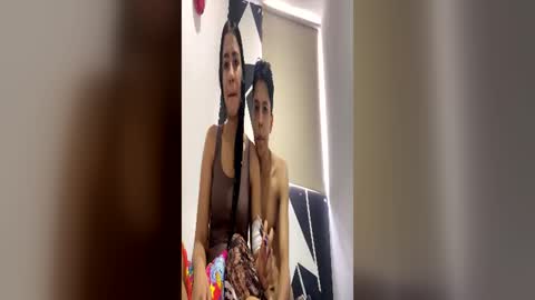 Snapshot of morgan_alice chatting on June 21, 9:17 pm morgan_alice online show from June 21, 9:17 pm