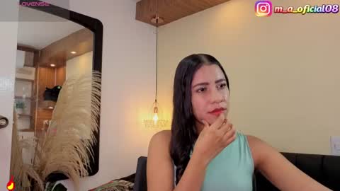 Snapshot of morgan_alice chatting on July 9, 12:31 pm morgan_alice online show from July 9, 12:31 pm