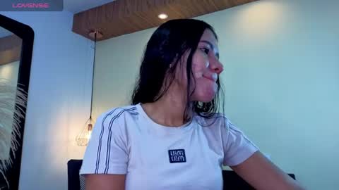 Snapshot of morgan_alice chatting on July 14, 12:11 pm morgan_alice online show from July 14, 12:11 pm