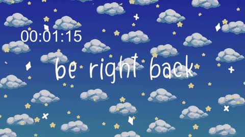  Morgan  online show from December 22, 3:11 pm