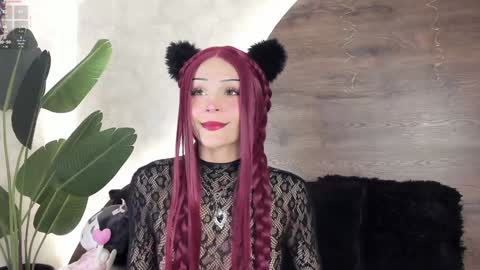  Morgan  online show from January 19, 12:06 pm