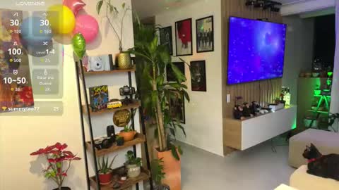   online show from February 2, 1:26 am