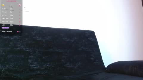 Snapshot of morgan_lean chatting on October 8, 8:17 pm Morgan Lee online show from October 8, 8:17 pm