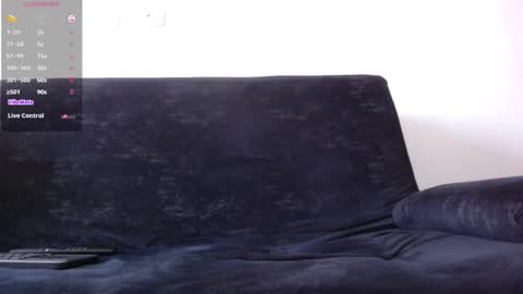 Snapshot of morgan_lean chatting on October 16, 3:46 pm Morgan Lee online show from October 16, 3:46 pm