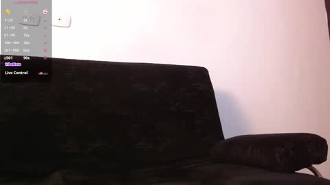 Snapshot of morgan_lean chatting on October 28, 1:14 pm Morgan Lee online show from October 28, 1:14 pm