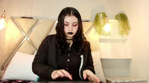 morgan ps online show from June 8, 7:36 pm