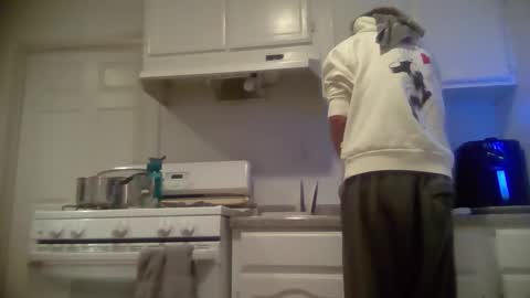 Snapshot of morgan_shore chatting on December 4, 4:54 am Morgan online show from December 4, 4:54 am