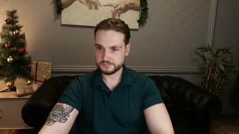 Snapshot of morgan_tony chatting on December 16, 3:28 pm Tony online show from December 16, 3:28 pm