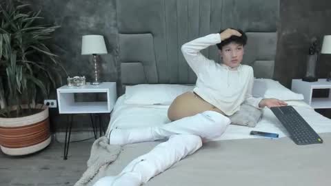 morgan online show from October 30, 3:19 am