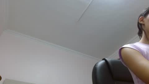 Morgana   online show from July 22, 12:19 pm