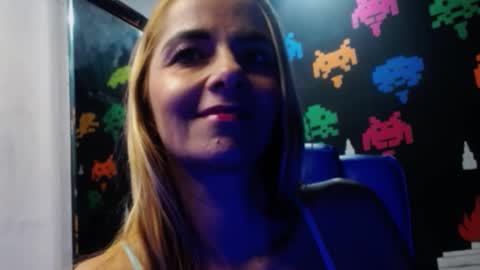Morgana  online show from December 10, 4:24 am