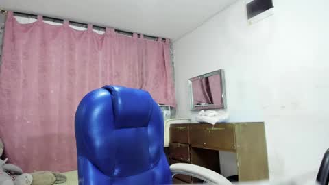 Morgana  online show from January 29, 3:33 am