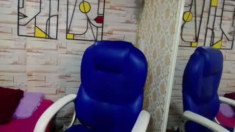 Morgana  online show from February 1, 7:05 am