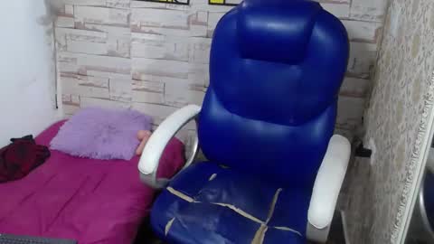Morgana  online show from February 12, 10:03 am