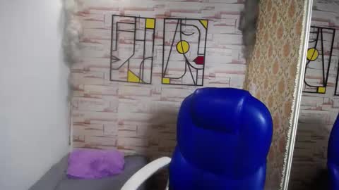 Morgana  online show from February 24, 6:16 am