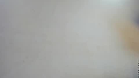 Morgana  online show from January 16, 4:49 am