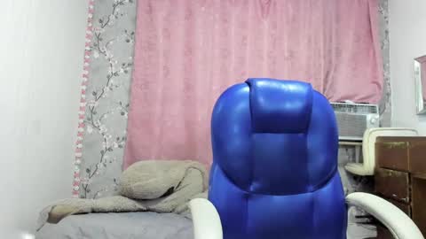 Morgana  online show from February 7, 5:52 am