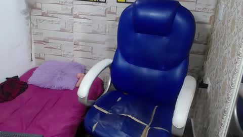Morgana  online show from February 12, 10:03 am