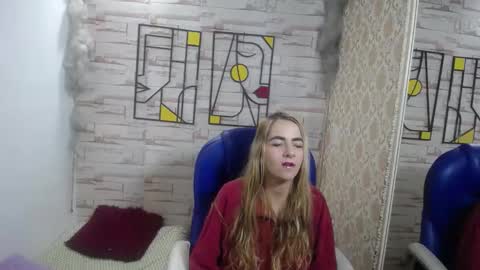 Morgana  online show from February 17, 3:25 am