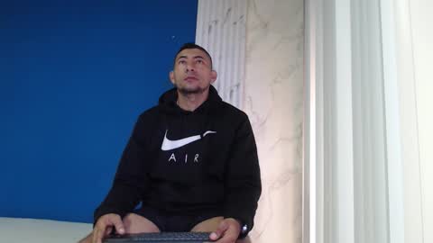 MORGAN AND MEGAN online show from December 21, 12:01 pm