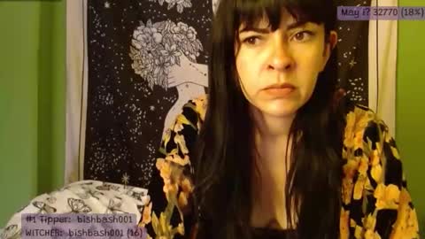 Snapshot of morganavice chatting on May 18, 11:21 pm Morgana online show from May 18, 11:21 pm