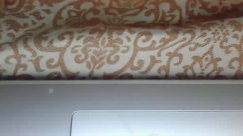 Snapshot of morganbsmith033 chatting on October 3, 6:43 am morganbsmith033 online show from October 3, 6:43 am