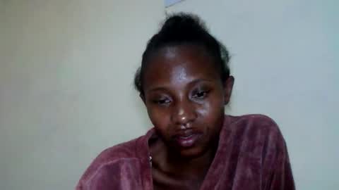 morgane_69 online show from June 2, 7:27 pm