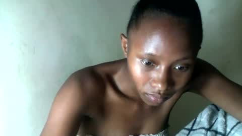 morgane_69 online show from June 19, 7:06 pm