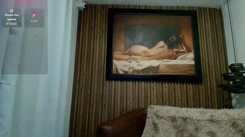 Snapshot of morganevans_t chatting on February 14, 7:10 pm morganevans_t online show from February 14, 7:10 pm