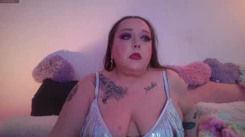 Snapshot of morganexclusive chatting on March 7, 2:36 am Morganexclusive online show from March 7, 2:36 am