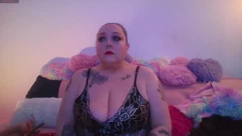 Snapshot of morganexclusive chatting on March 8, 11:49 pm Morganexclusive online show from March 8, 11:49 pm