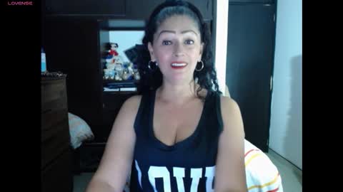 MORGAN online show from February 21, 12:33 am