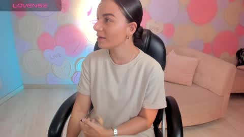 Morgan Hicks online show from January 6, 7:56 pm