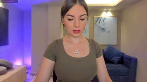 Morgan Hicks online show from January 8, 12:05 pm