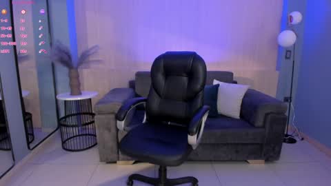 Morgan Hicks online show from January 20, 10:48 pm
