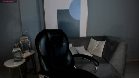 Morgan Hicks online show from February 3, 7:08 pm