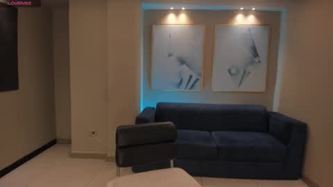 Morgan Hicks online show from March 15, 11:49 am