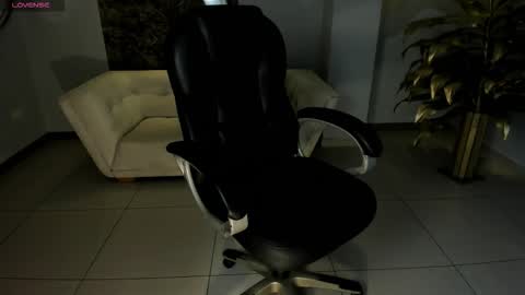 Morgan Hicks online show from March 17, 10:18 am