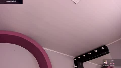 Morgan online show from December 3, 1:35 am