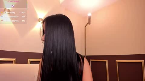 Morgan online show from January 17, 3:55 am