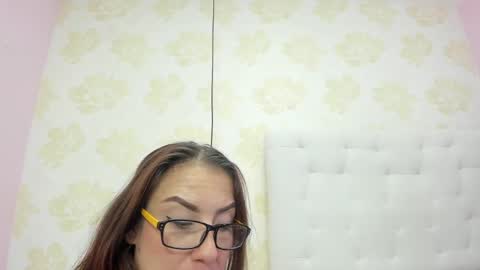 MORGAN  online show from February 15, 6:12 am