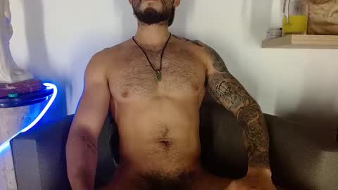 morgan online show from October 12, 6:29 pm