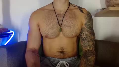 morgan online show from October 13, 9:15 pm