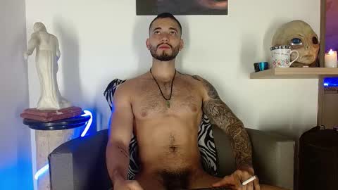 morgan online show from December 1, 6:02 pm